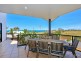 199 Atkinsons Road, Elliott Heads QLD 4670