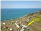 199 Atkinsons Road, Elliott Heads QLD 4670