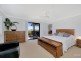 199 Atkinsons Road, Elliott Heads QLD 4670