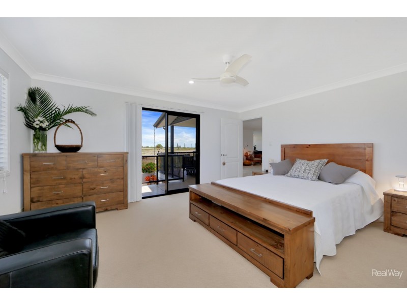 199 Atkinsons Road, Elliott Heads QLD 4670