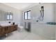 199 Atkinsons Road, Elliott Heads QLD 4670