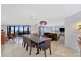 199 Atkinsons Road, Elliott Heads QLD 4670