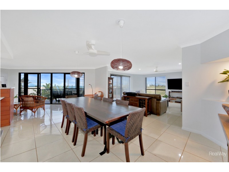199 Atkinsons Road, Elliott Heads QLD 4670