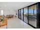 199 Atkinsons Road, Elliott Heads QLD 4670