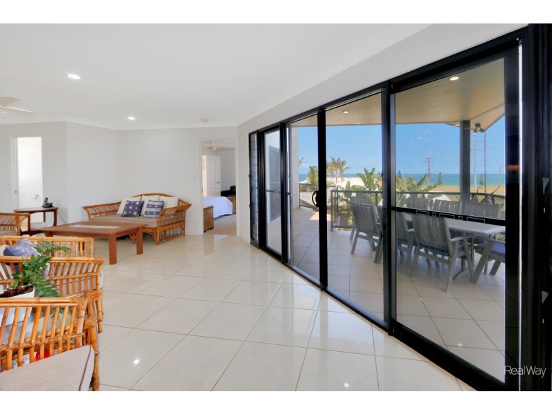199 Atkinsons Road, Elliott Heads QLD 4670