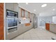 199 Atkinsons Road, Elliott Heads QLD 4670