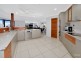 199 Atkinsons Road, Elliott Heads QLD 4670