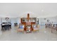 199 Atkinsons Road, Elliott Heads QLD 4670