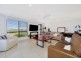 199 Atkinsons Road, Elliott Heads QLD 4670
