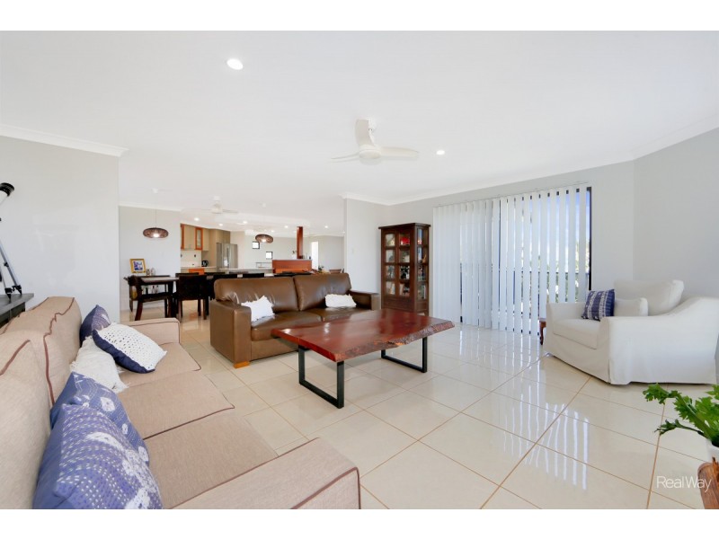 199 Atkinsons Road, Elliott Heads QLD 4670