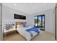 199 Atkinsons Road, Elliott Heads QLD 4670