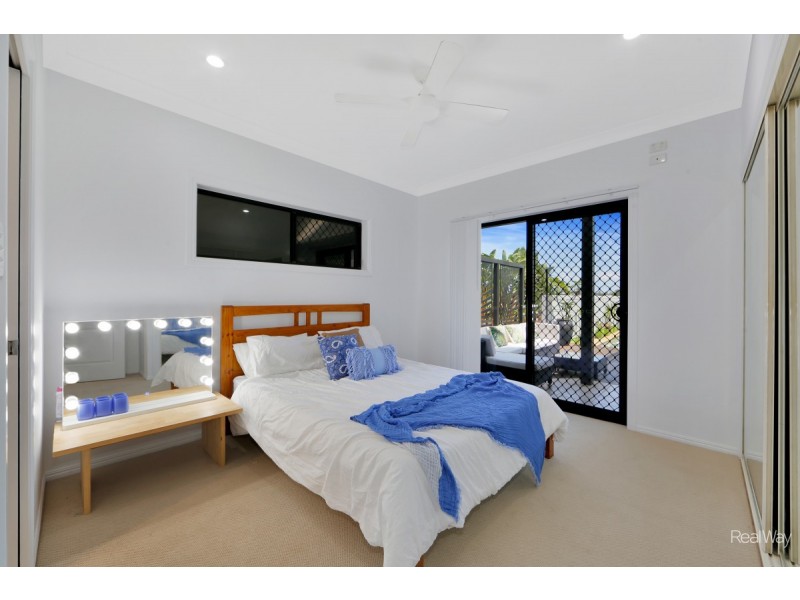 199 Atkinsons Road, Elliott Heads QLD 4670
