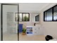 199 Atkinsons Road, Elliott Heads QLD 4670