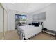 199 Atkinsons Road, Elliott Heads QLD 4670