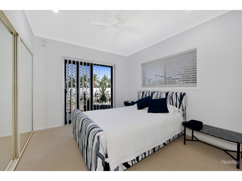 199 Atkinsons Road, Elliott Heads QLD 4670