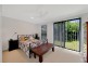 199 Atkinsons Road, Elliott Heads QLD 4670