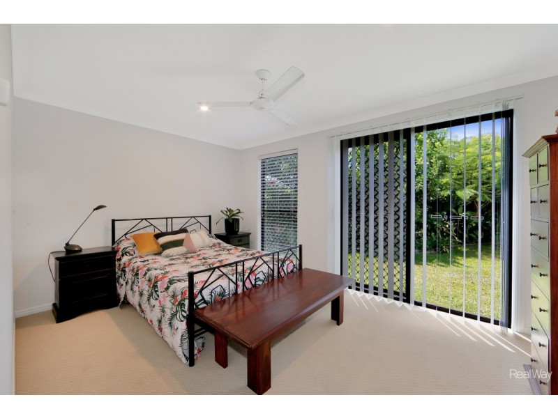 199 Atkinsons Road, Elliott Heads QLD 4670