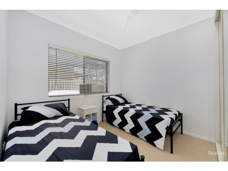 199 Atkinsons Road, Elliott Heads QLD 4670