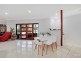 199 Atkinsons Road, Elliott Heads QLD 4670