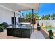 199 Atkinsons Road, Elliott Heads QLD 4670