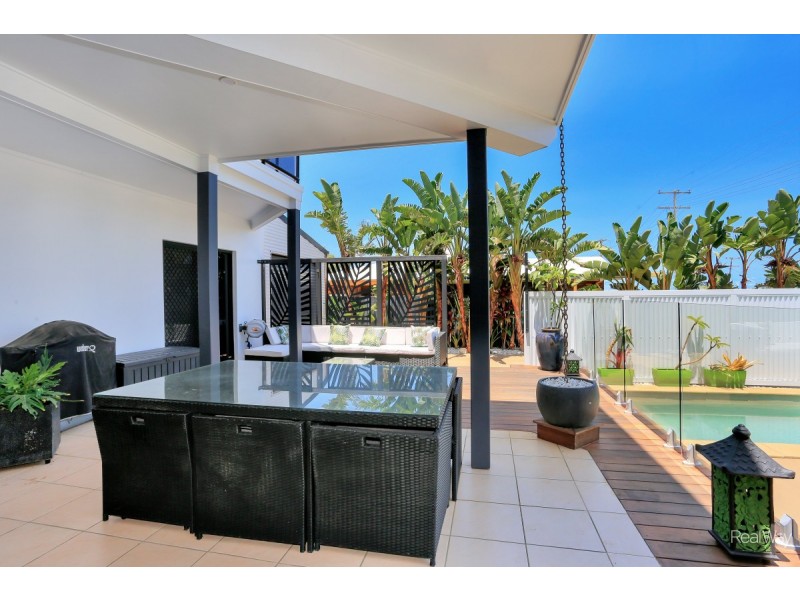 199 Atkinsons Road, Elliott Heads QLD 4670