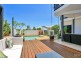 199 Atkinsons Road, Elliott Heads QLD 4670