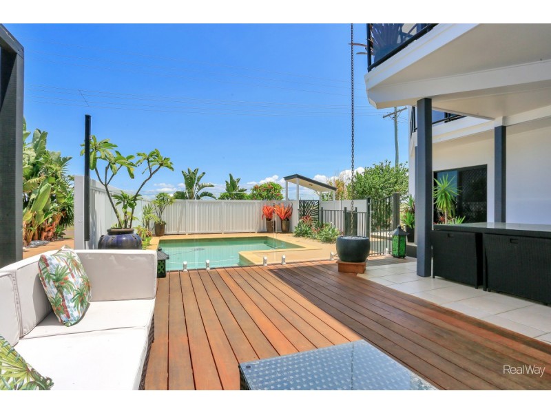 199 Atkinsons Road, Elliott Heads QLD 4670