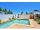 199 Atkinsons Road, Elliott Heads QLD 4670