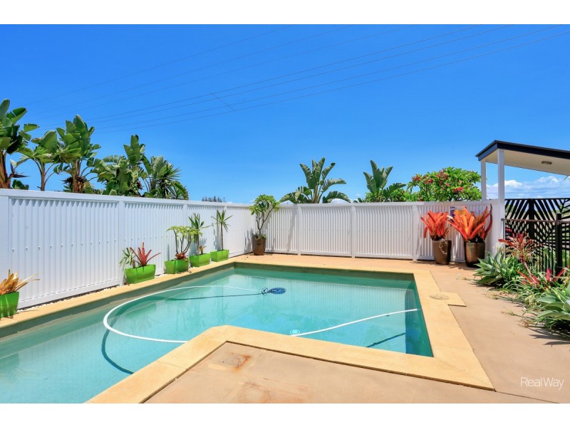 199 Atkinsons Road, Elliott Heads QLD 4670