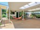 199 Atkinsons Road, Elliott Heads QLD 4670
