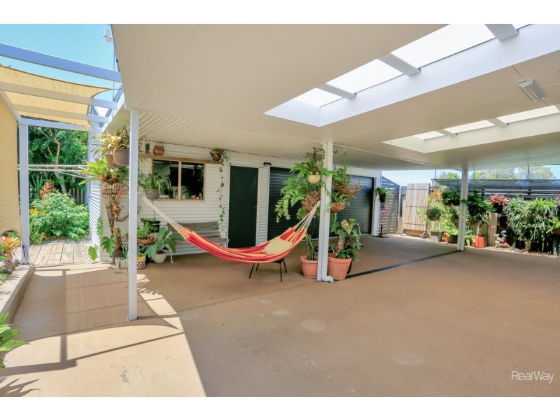 199 Atkinsons Road, Elliott Heads QLD 4670