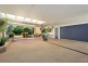199 Atkinsons Road, Elliott Heads QLD 4670