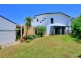 199 Atkinsons Road, Elliott Heads QLD 4670
