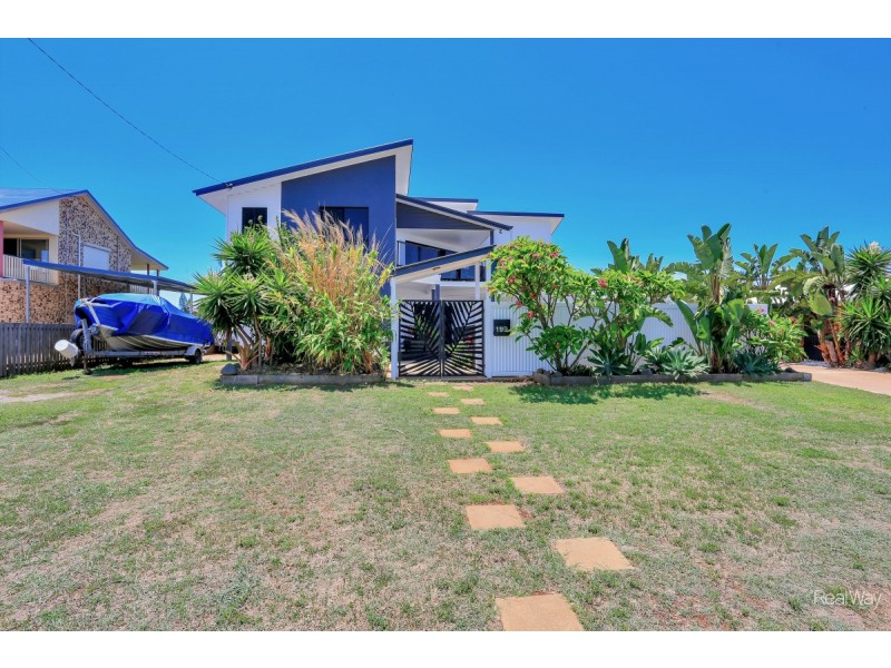 199 Atkinsons Road, Elliott Heads QLD 4670