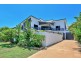 199 Atkinsons Road, Elliott Heads QLD 4670