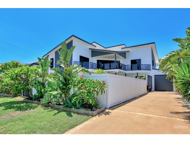 199 Atkinsons Road, Elliott Heads QLD 4670