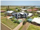 199 Atkinsons Road, Elliott Heads QLD 4670
