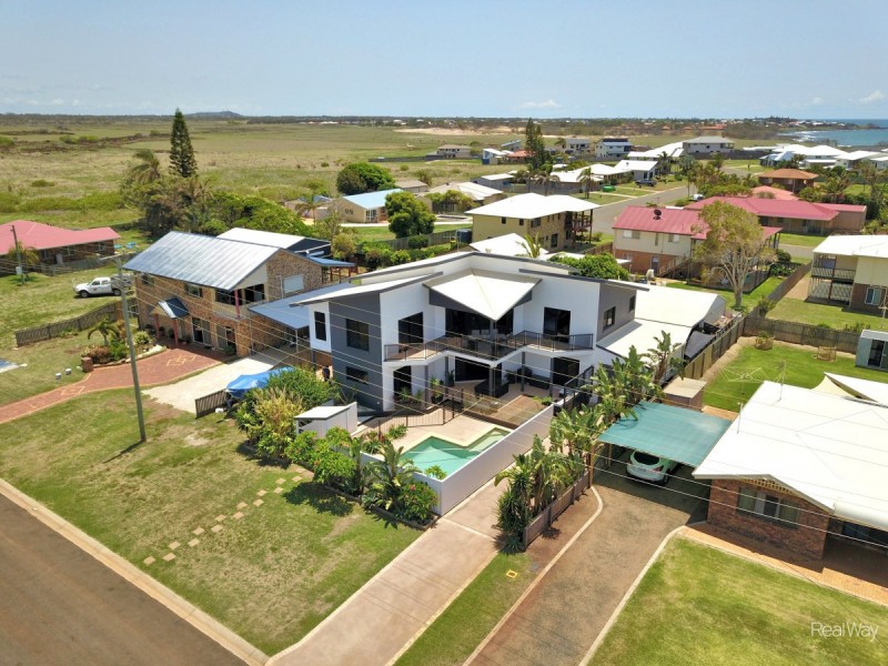 199 Atkinsons Road, Elliott Heads QLD 4670