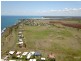 199 Atkinsons Road, Elliott Heads QLD 4670