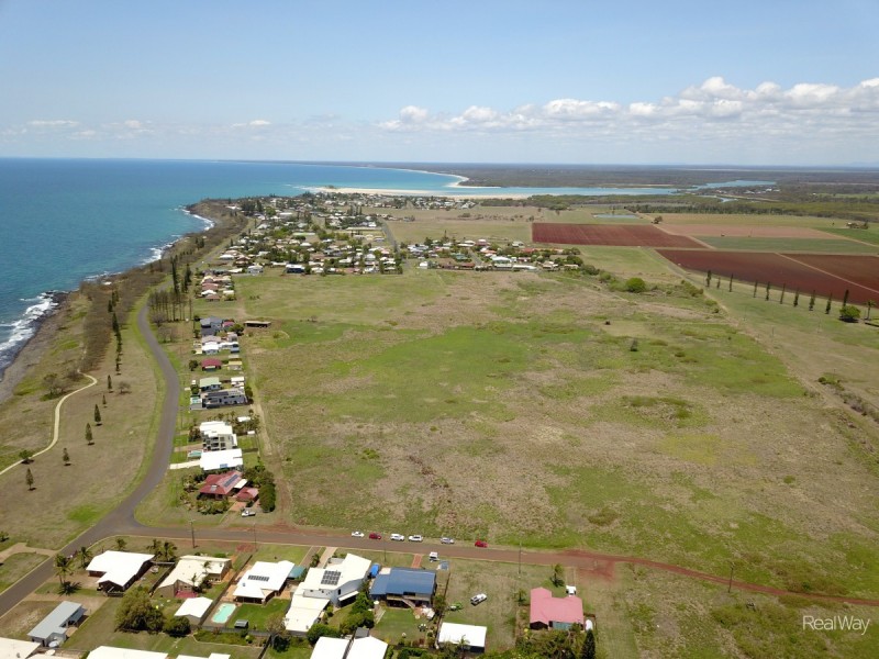 199 Atkinsons Road, Elliott Heads QLD 4670
