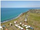 199 Atkinsons Road, Elliott Heads QLD 4670