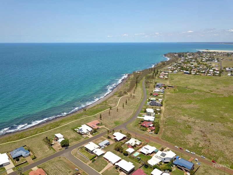 199 Atkinsons Road, Elliott Heads QLD 4670