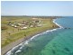 199 Atkinsons Road, Elliott Heads QLD 4670