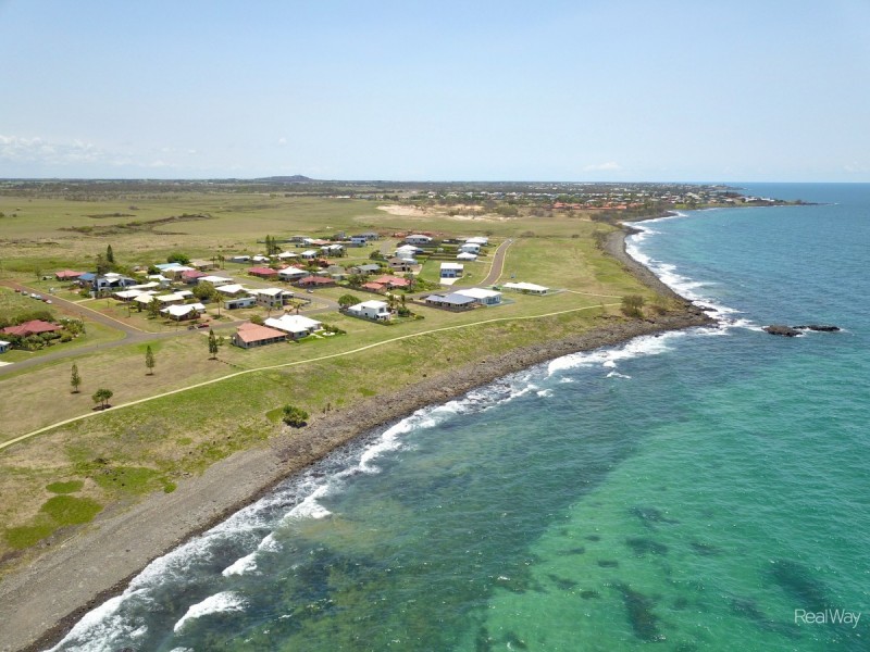 199 Atkinsons Road, Elliott Heads QLD 4670