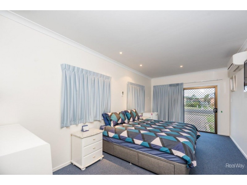 6 Thorburn Street, Svensson Heights QLD 4670