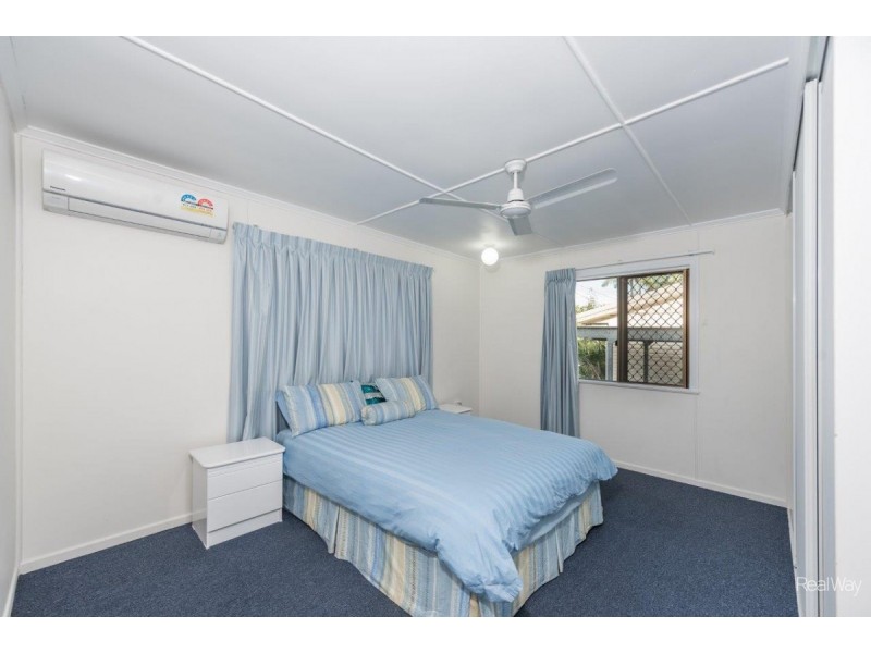 6 Thorburn Street, Svensson Heights QLD 4670