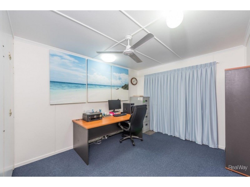 6 Thorburn Street, Svensson Heights QLD 4670