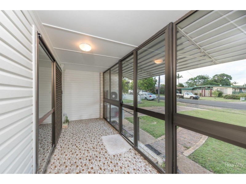 6 Thorburn Street, Svensson Heights QLD 4670