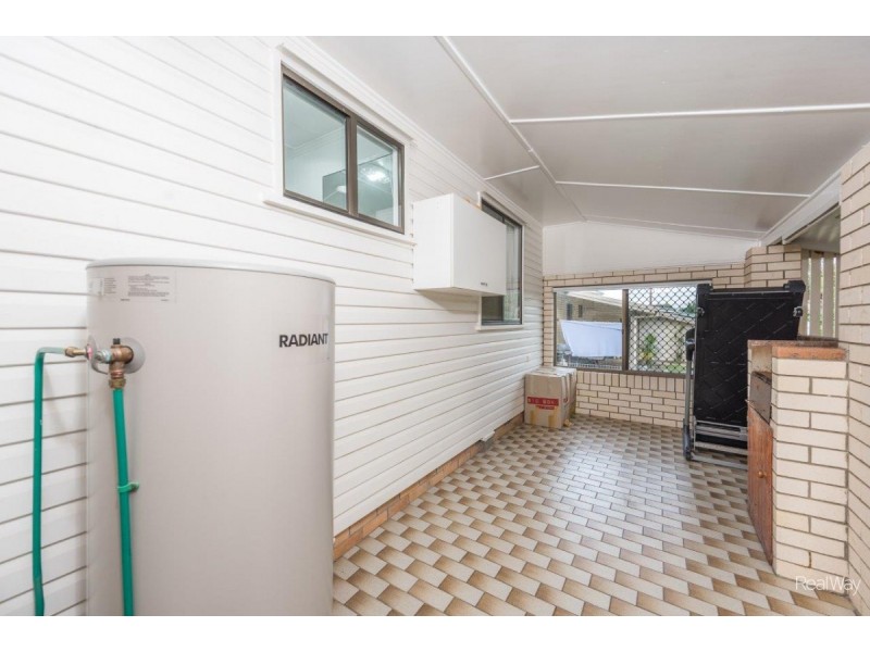 6 Thorburn Street, Svensson Heights QLD 4670