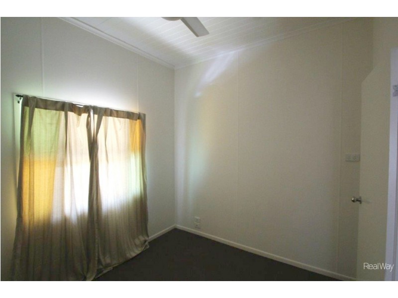 1/88 Targo Street, Bundaberg South QLD 4670